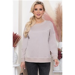 Джемпер 41852