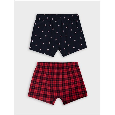 MARK FORMELLE Трусы 411152-2