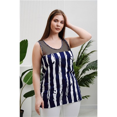 Майка 9126 НАТАЛИ, 884155