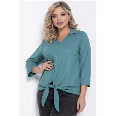 LT Collection Блуза