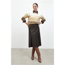 Юбка POMPA, 1087501
