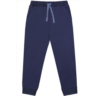 Брюки YOULALA, 1047329