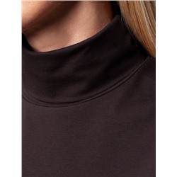 VILATTE Джемпер D49.955