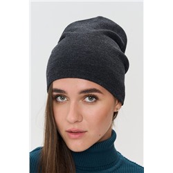 Шапка VAY, 809744