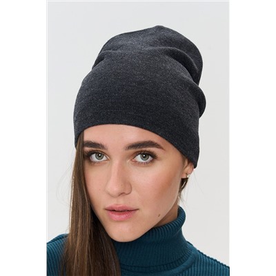 Шапка VAY, 809744