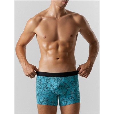 MARK FORMELLE Трусы 411221