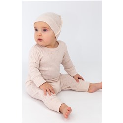 Комбинезон BABY BOOM, 1090251