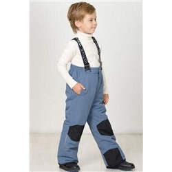 Полукомбинезон PELICAN, 800949