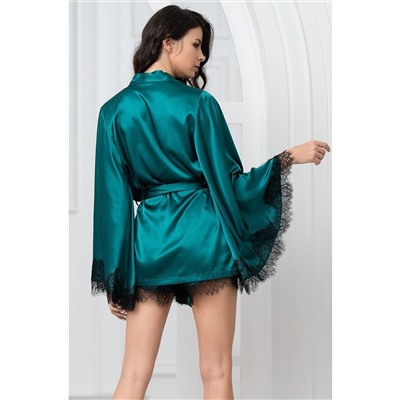 Комплект (Шорты+Жакет+Топ) MIA AMORE, 1099311