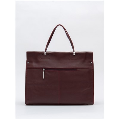 Сумка 2391Y dai purple Polina&Eiterou