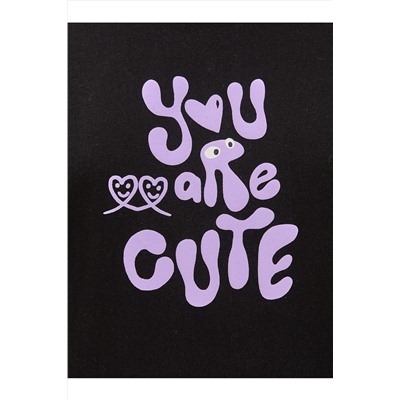 Футболка PELICAN, 1032720