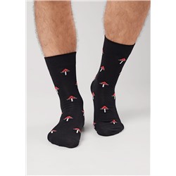 CLEVER Носки К6573Л