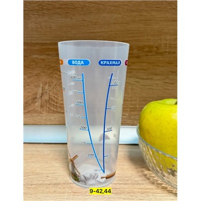 Артикул #22939218