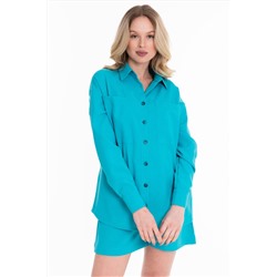 Рубашка М325009а