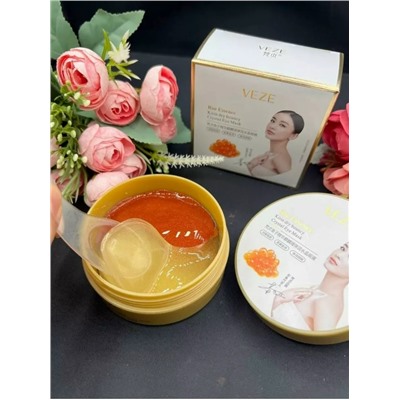 Артикул #23056107