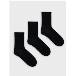 MARK FORMELLE Женские носки 217A-1334