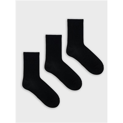 MARK FORMELLE Женские носки 217A-1334