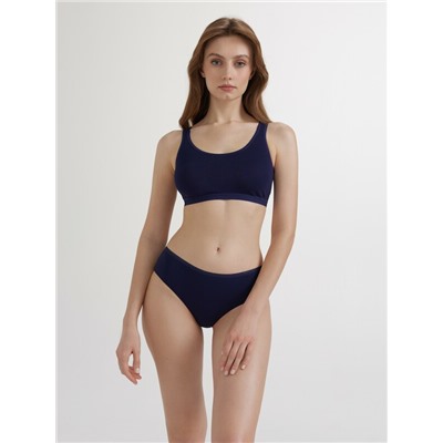 CONTE BASIC COLLECTION LT 5018 Топ женский