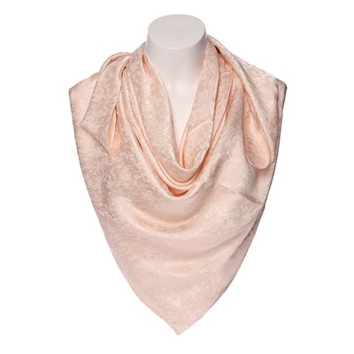 Платок CY-25175