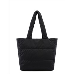 V23 501 01 Сумка женская