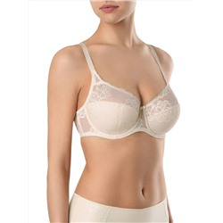 Conte elegant Бюстгальтер NEW LOOK RB0010