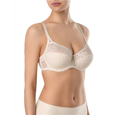 Conte elegant Бюстгальтер NEW LOOK RB0010