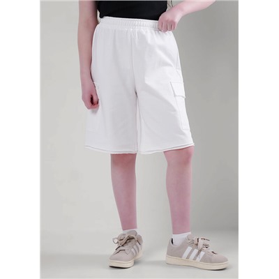 Шорты детские для девочки