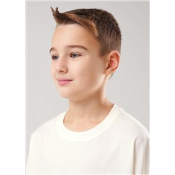 Футболка детская