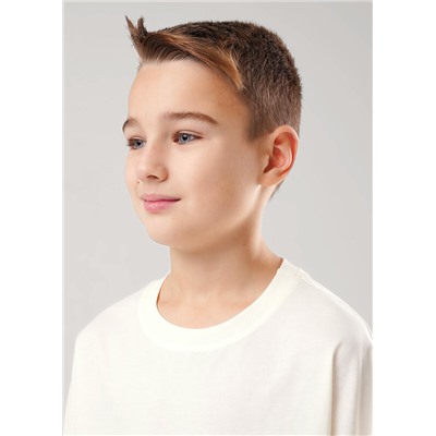 Футболка детская