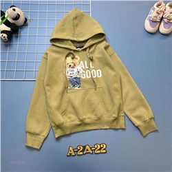 кофта 1848728-6