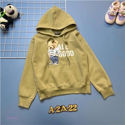 кофта 1848728-6