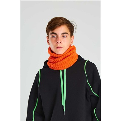 Снуд SMENA, 1104896