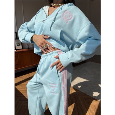 Костюм #23014478