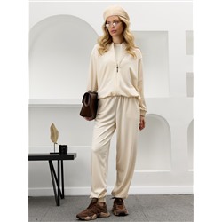 Костюм Альба