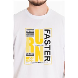 Футболка М125086Па