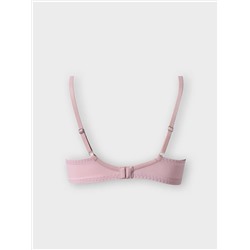 MARK FORMELLE Бюстгальтер 512559