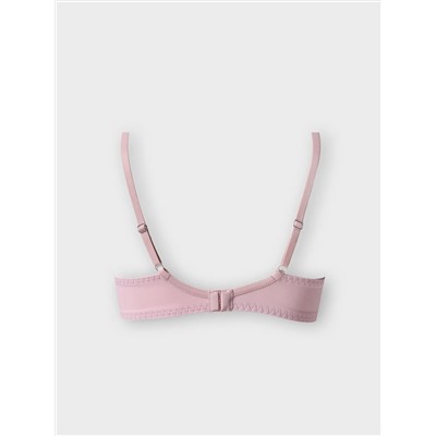 MARK FORMELLE Бюстгальтер 512559