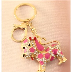 Брелок  Н01-7717р