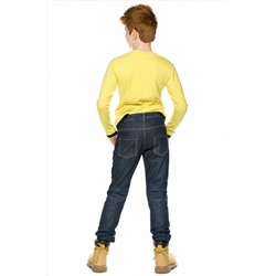 Брюки PELICAN, 230682