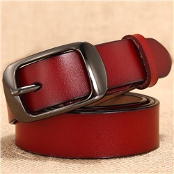 BL-L-200-Red-105
