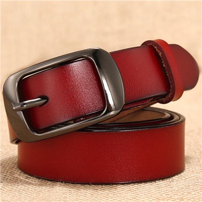 BL-L-200-Red-105