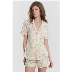 Комплект (Жакет+Шорты) MARK FORMELLE, 1084605