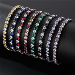 Браслет арт. 41 9973 (id 285313)