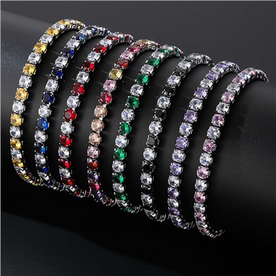 Браслет арт. 41 9973 (id 285313)