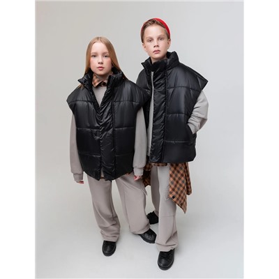 Bodo Жилет 41-24MU 41-24MU