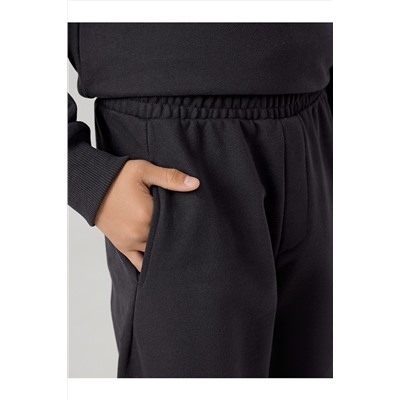 Комплект (Худи+Брюки) MARK FORMELLE, 1192379