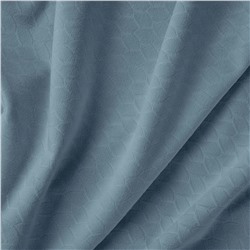 Волшебная Ночь Шторы 930792