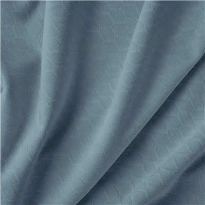 Волшебная Ночь Шторы 930792