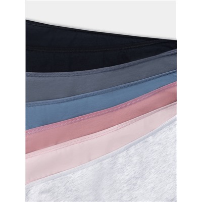 MARK FORMELLE Трусы 412286-7