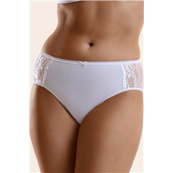 Трусы MINIMI, 1058759